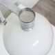 ASC1 lamp AM/AS by F. Albini A. Piva and F. Helg for Sirrah 1960s