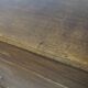 Commode scandinave 1960 4 tiroirs