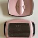 Cocotte Coquelle Raymond Loewy for Le Creuset 1960
