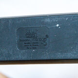 Manade Samp design desk lamp, 1970