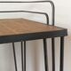 Bureau industriel