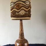 Marius Bessone Lamp