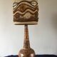 Lamp Marius Bessone
