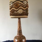 Lamp Marius Bessone