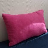 Cushion Wild world Oslo