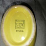 Saucère salins france soleil