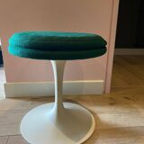 Tabouret Tulipe Knoll International