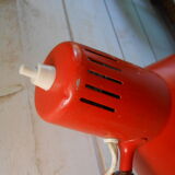 VINTAGE DESK / ARCHITECT LAMP TWIST T1