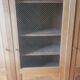 Armoire 3 portes