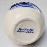 Pitcher Delfts