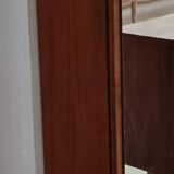 Armoire du milieu du siècle