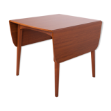 Table à manger papillon de G-Plan années 1960