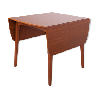 Table à manger papillon de G-Plan années 1960