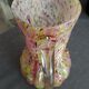 50s/60s glass pitcher