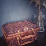 Vintage dinnette set