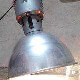 Set of 4 industrial suspensions XX°