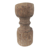candlestick