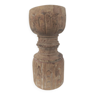 candlestick