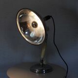 Lamp oly-lux