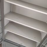 4-door cupboard buffet
