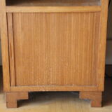 Bedside table