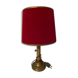 Candlelight
