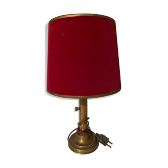Candlelight