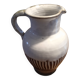 Pichet Vase Thiry Vallauris