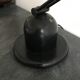 Lampe de bureau Stilplast