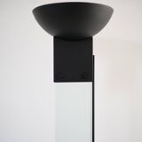 Max Baguara Italian design floor lamp
