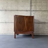 Commode bar Roche Bobois, 70s