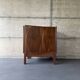Commode bar Roche Bobois, 70s