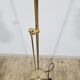 Floor lamp/Estiluz/P-1129/designed by Leonardo Marelli/ 1980s/90s