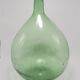 Demijohn 12 L