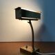 Table lamp 1950