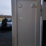 Armoire une porte