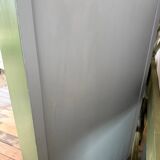 Cupboard