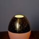 Hans Agne Jakobsson model L163, candle lamp, circa 1960
