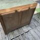 Small furniture