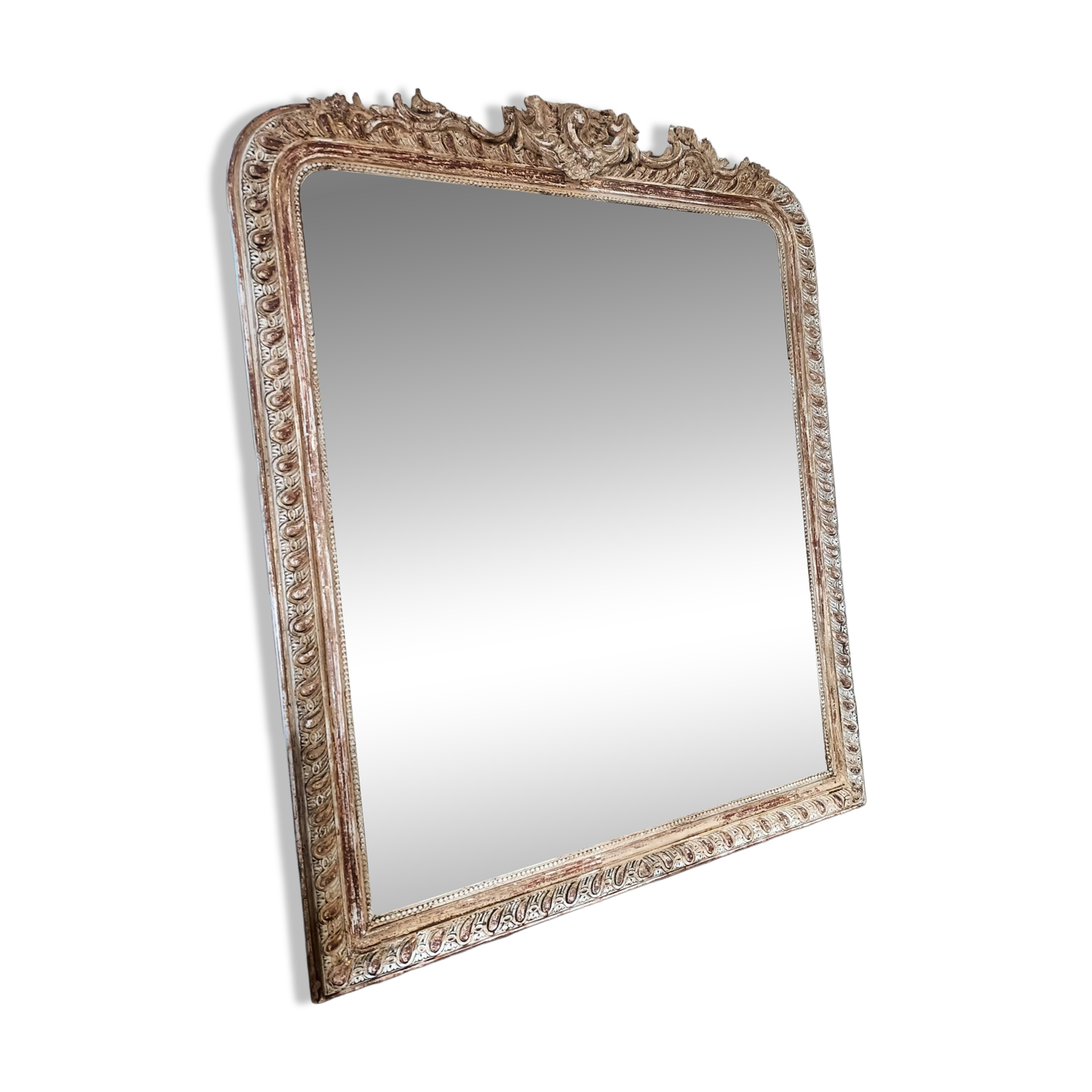 miroir