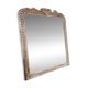 miroir