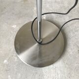 Floor lamp circa 1960