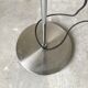 Floor lamp circa 1960