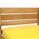 Solo bed by Guillerme and Chambron