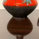 Vase West Germany 70’s