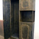 Armoire de Carlo Crespi Parabiago pour Carlo Crespi Parabiago, années 1940