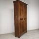 Parisian wardrobe fir tree