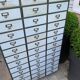 Workshop furniture 39 drawers