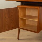 1960s Desk