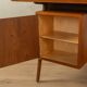 Bureau des années 60